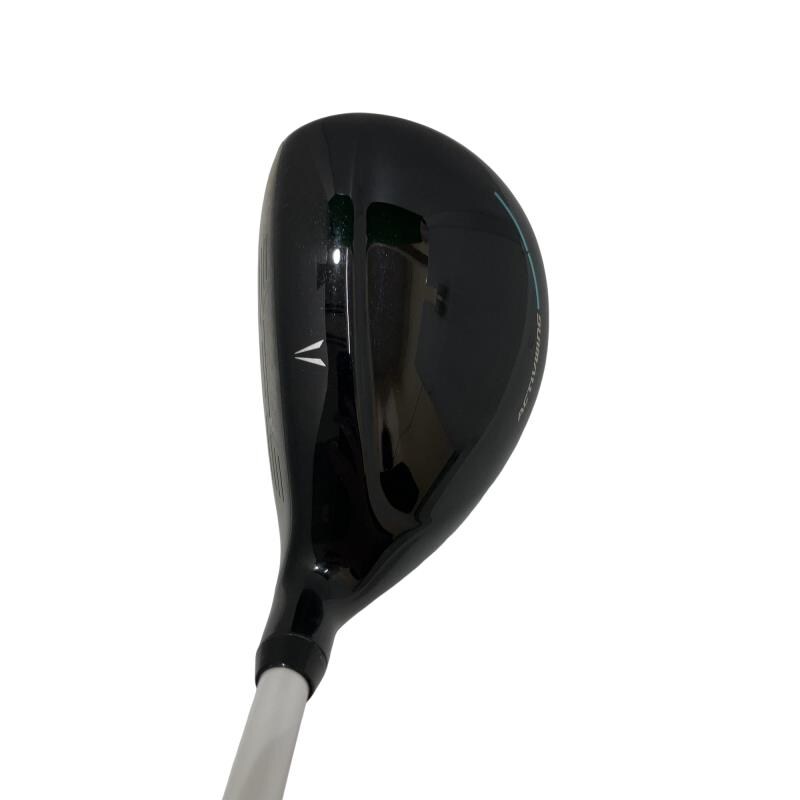 �w�w�h�n�i�Q�O�Q�S�j�@�������@�g�T