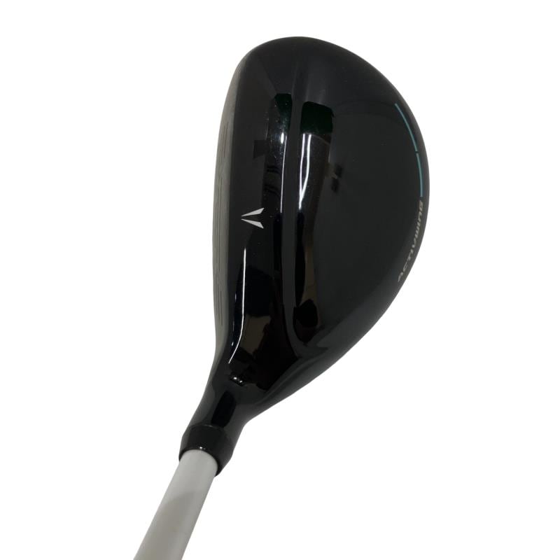 �w�w�h�n�i�Q�O�Q�S�j�@�������@�g�U