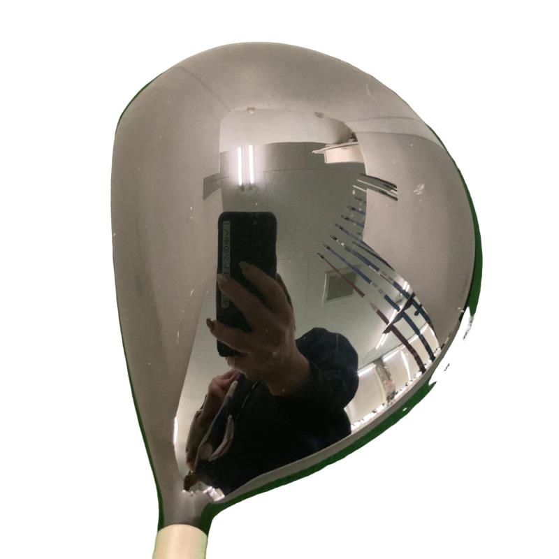 �l�o�@�b�q�`�e�s�@�S�Q�T�{�@�P�O�D�T°