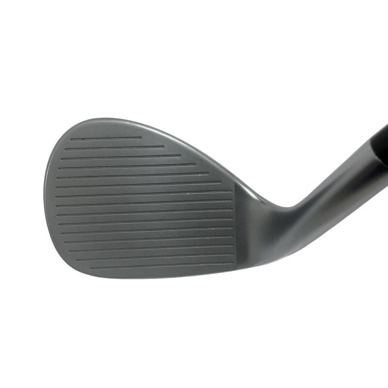 �m�d�w�f�d�m�@�b�g�h�o�o�h�m�f�@�v�d�c�f�d�@�f�g�S�T