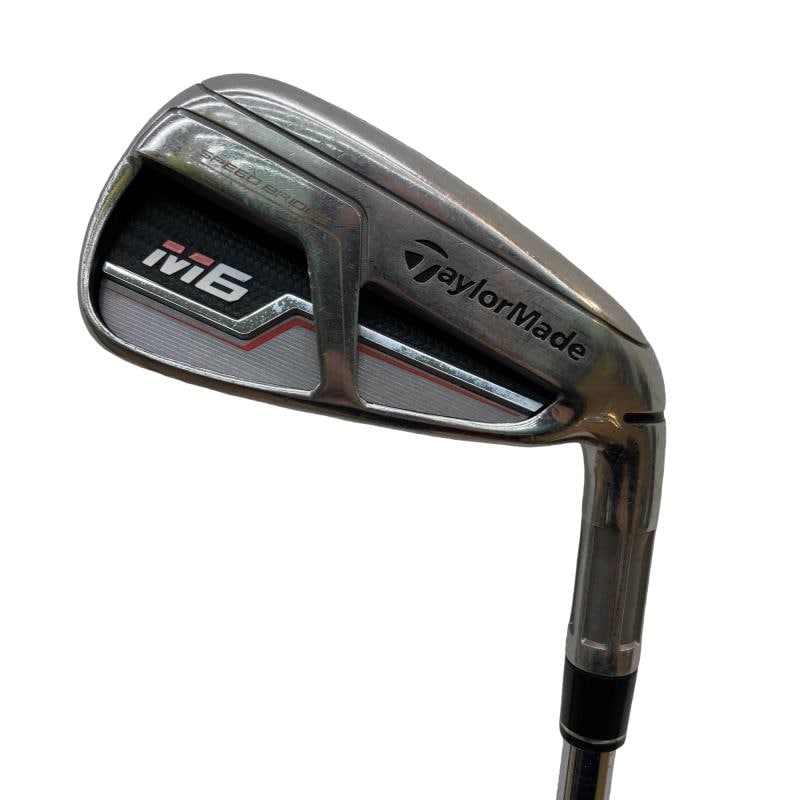 �l�U�@�U�r�i���{���F�U�{�Z�b�g�j