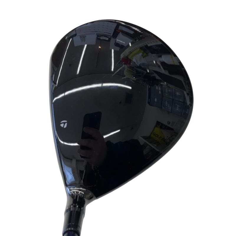 �p���P�O�@�P�O�D�T°