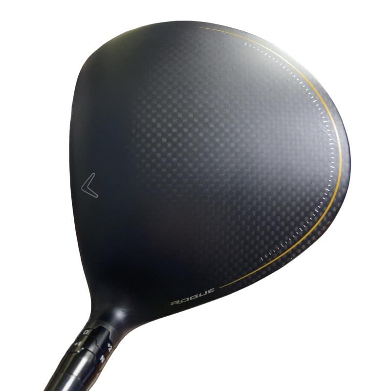 �q�n�f�t�d�@�r�s�@�l�`�w�@�P�O�D�T°