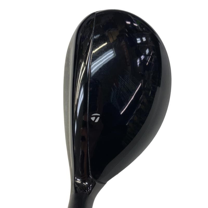 �p���P�O�@�t�S