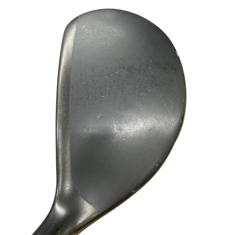 �f�R�O�@�R�t