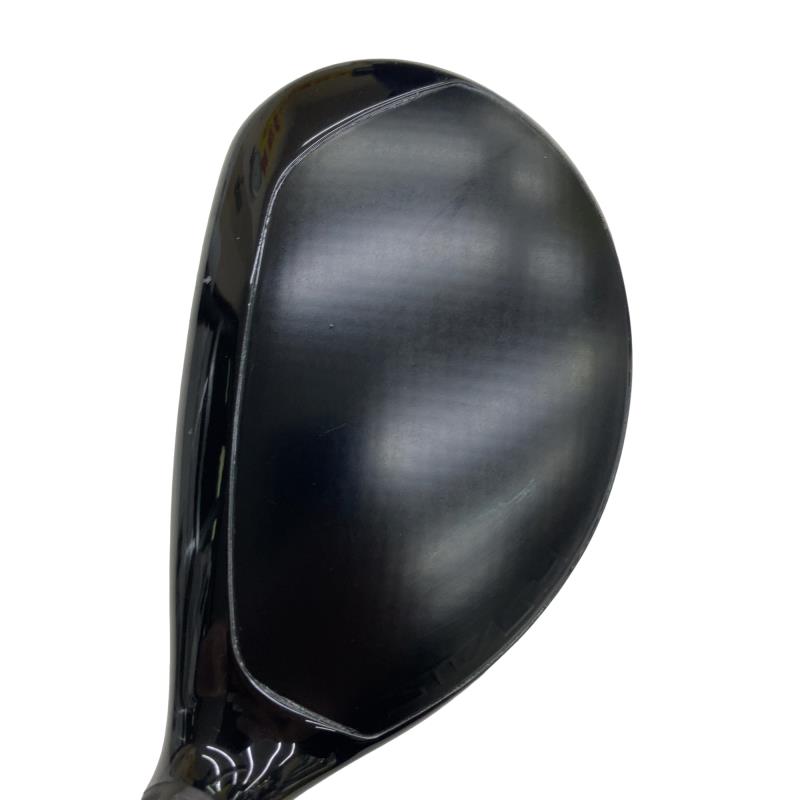 �r�s�d�`�k�s�g�@�t�S