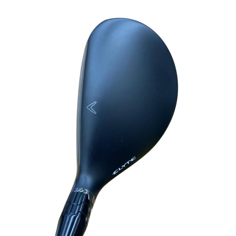 �d�k�x�s�d�@�w�@�t�S