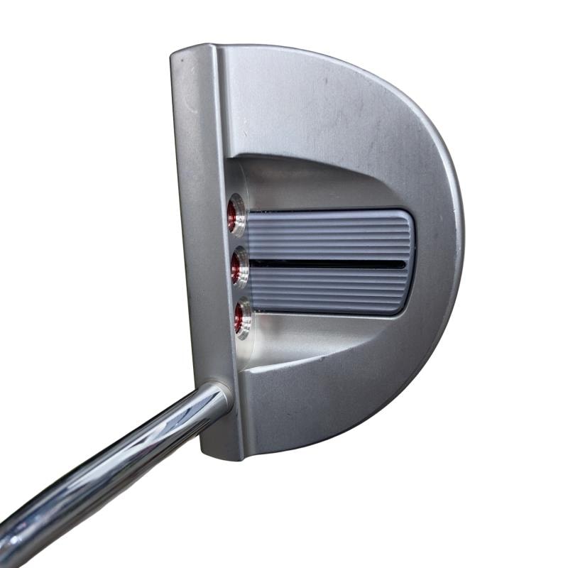 �r�b�n�s�s�x�@�b�`�l�d�q�n�m�@�f���k���@�T�q�i�Q�O�P�T�j�@�R�S�C���`