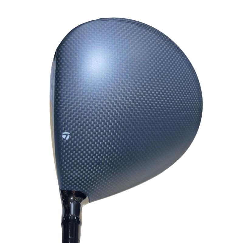 �p���R�T�@�P�O�D�T°