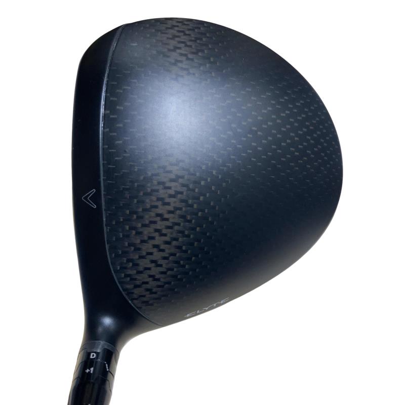 �d�k�x�s�d�@�w�@�P�O�D�T°