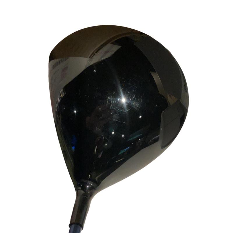 �f�o�@�l�`�w�@�n�m�d�@�l�h�m�t�s�d�@�f�W�@�P�v