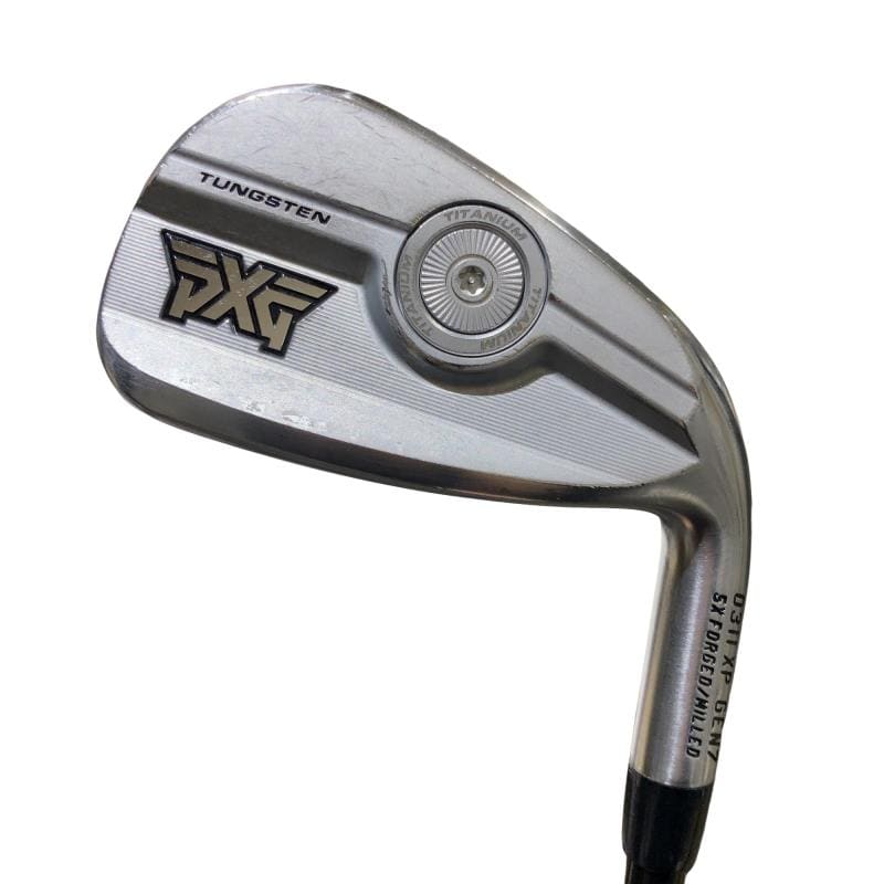 �o�w�f�@�O�R�P�P�w�o�@�f�d�m�V�@�@�U�r�i���{���F�R�{�Z�b�g�j