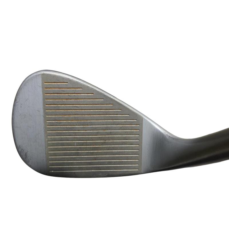 �s�����������@�l�������@�l�h�k�k�d�c�@�f�q�h�m�c�@�S�@�T�S°�^�P�P°