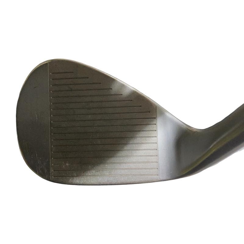 �s�����������@�l�������@�l�h�k�k�d�c�@�f�q�h�m�c�@�S�@�T�W°�^�O�W°