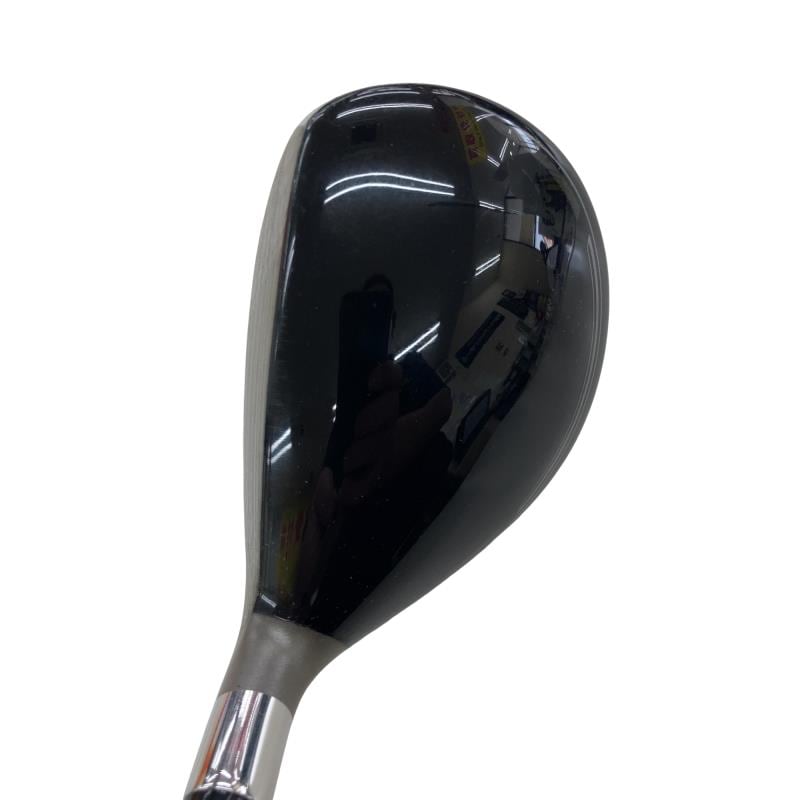 �a�q�h�c�f�d�r�s�n�m�d�@�a�Q�@�g�s�@�g�S