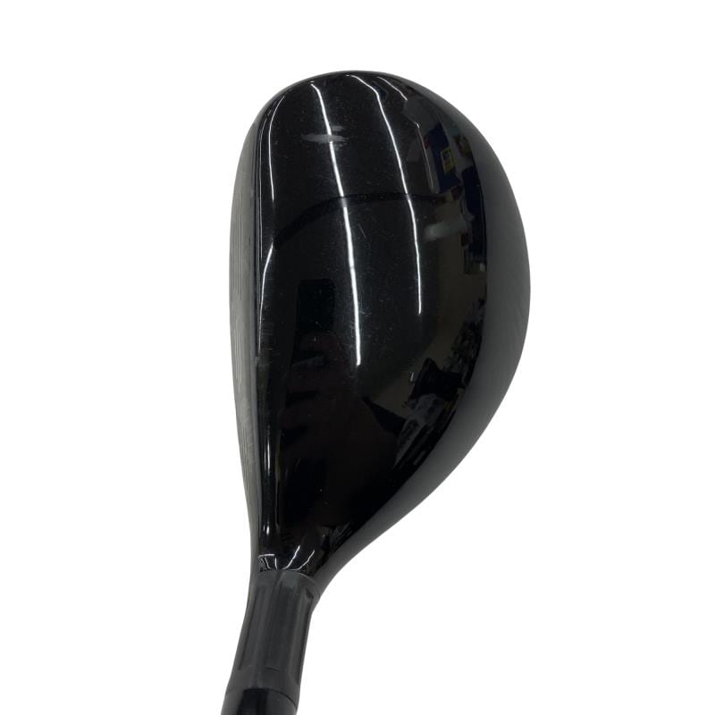 �l�Q�@�t�S