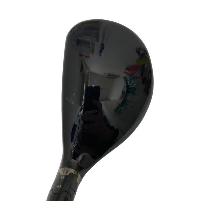 �o�`�q�`�c�x�l�@�P�W°