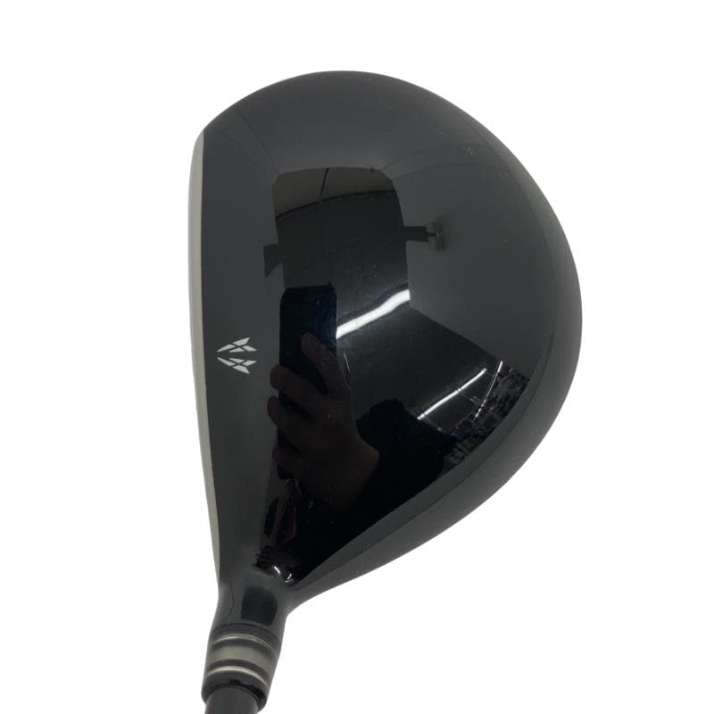 �w�w�h�n�i�Q�O�P�W�j�@�l���������������@�l���������@�T�v