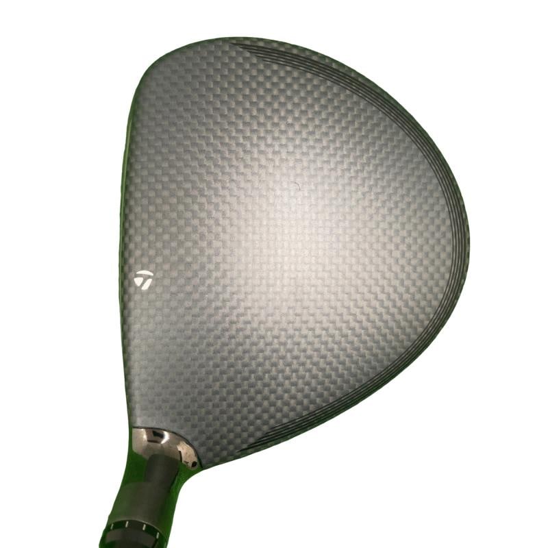 �p���R�T�@�l�`�w�@�T�v