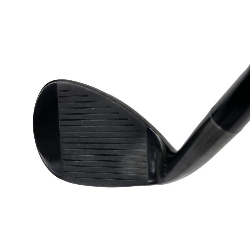 �c�������������@�����������@�c�v�|�i�o�e�f�@�S�V°