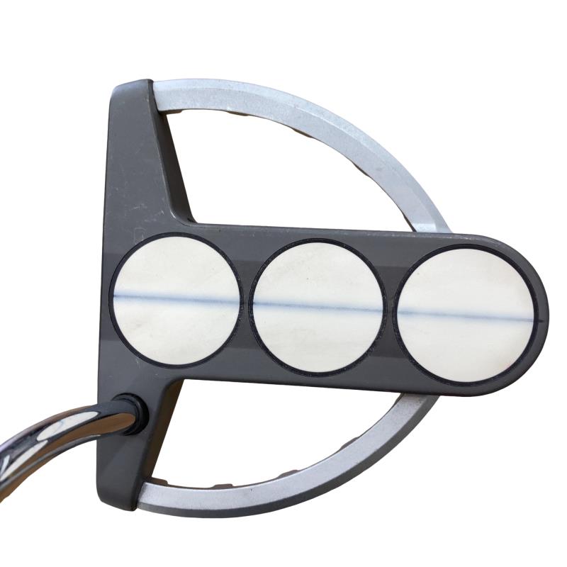 �v�g�h�s�d�@�r�s�d�d�k�@�s�q�h�|�a�`�k�k�@�r�q�s�@�R�S�C���`