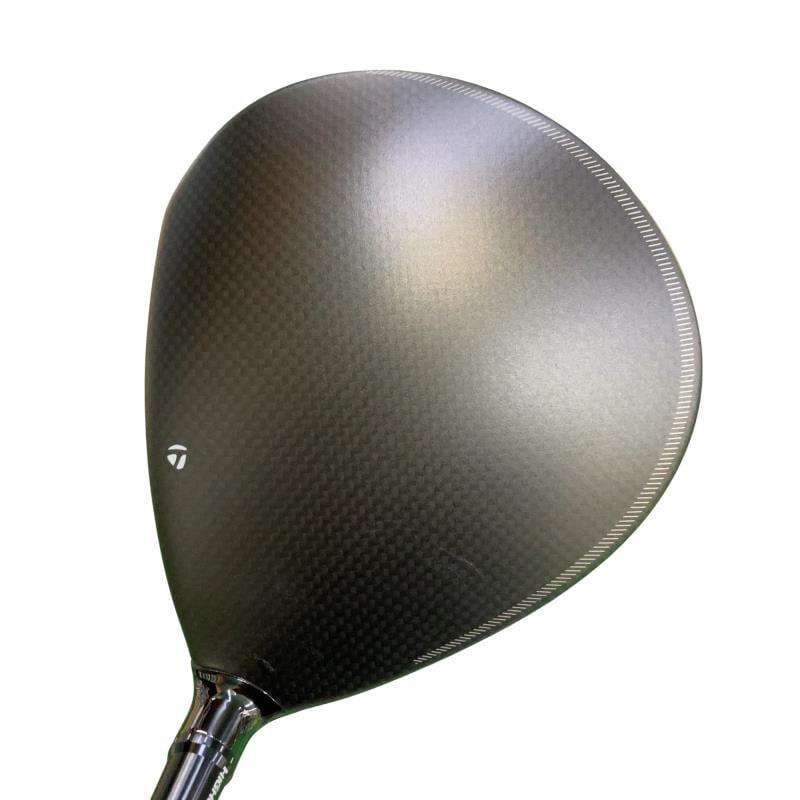 �p���S�c�@�P�O�D�T°