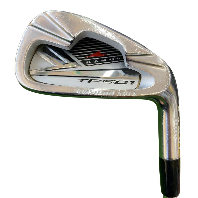 �s�������������@�o�����@�s�o�|�T�O�P�@�U�r�i���{���F�U�{�Z�b�g�j