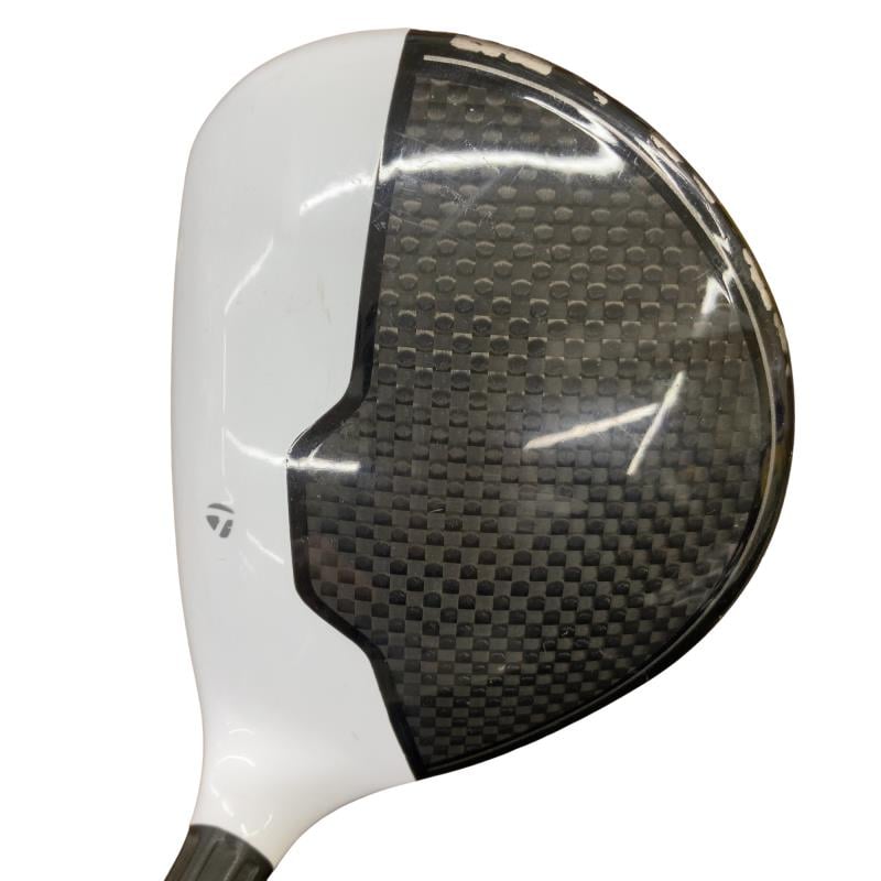 �l�Q�@�T�v