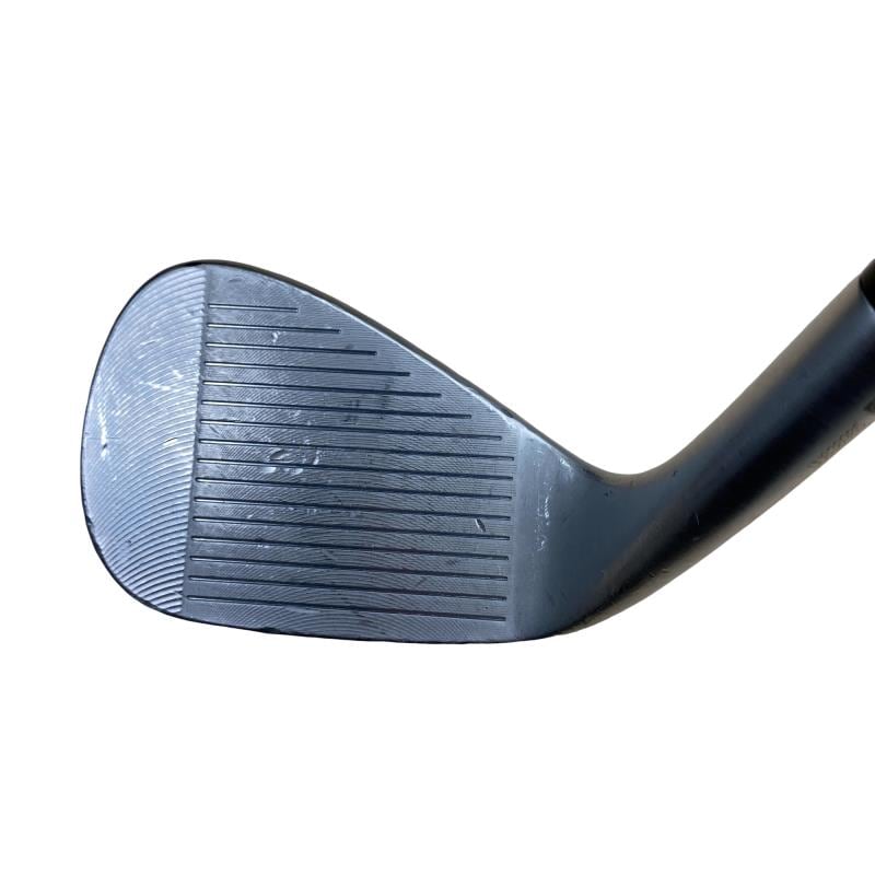 �b�����������������@�q�s�w�|�S�@�c�A�[�T�e���@�S�W°�^�O�W°�@�l�h�c