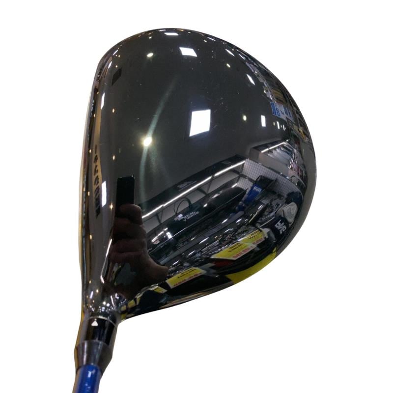 �q�r�i�Q�O�P�W�j�@�P�O�D�T°