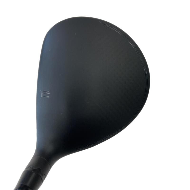 �����������@�c�`�q�j�r�o�d�d�c�@�w�@�T�v