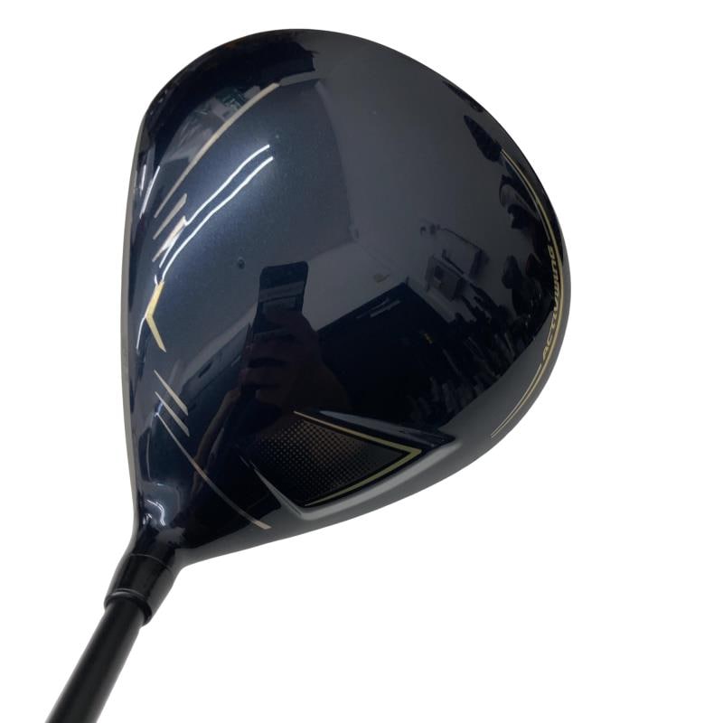 �w�w�h�n�i�Q�O�Q�Q�j�@�P�O�D�T°