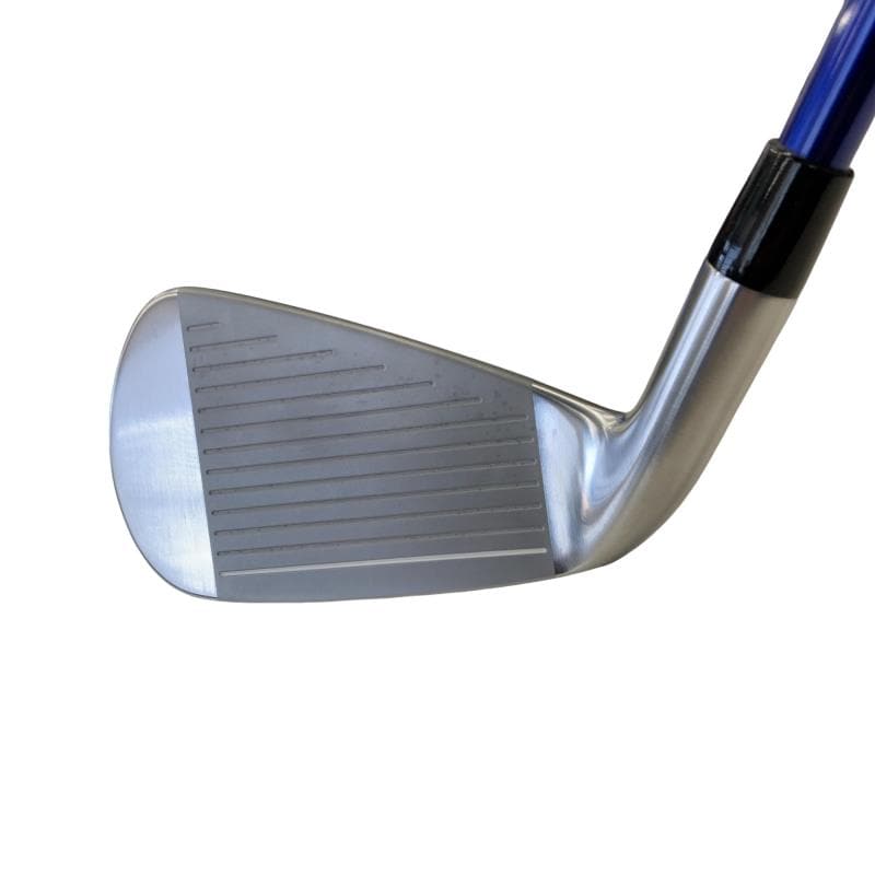 �������������@�c�q�h�u�d�r�s�`�q�@���U