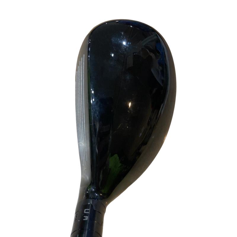 �s�r�R�@�Q�R°