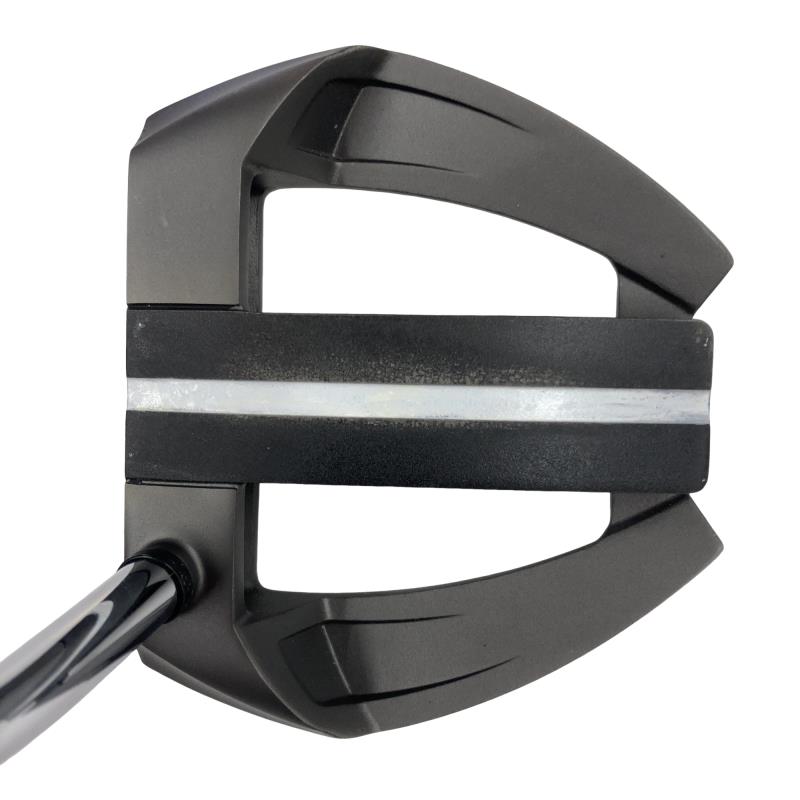 �n�@�v�n�q�j�r�@�a�k�`�b�j�@�l�`�q�w�l�`�m�@�R�T�C���`