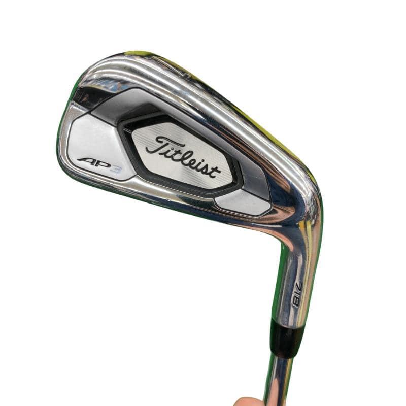 �s���������������@�`�o�R�@�V�P�W�@�U�r�i���{���F�T�{�Z�b�g�j