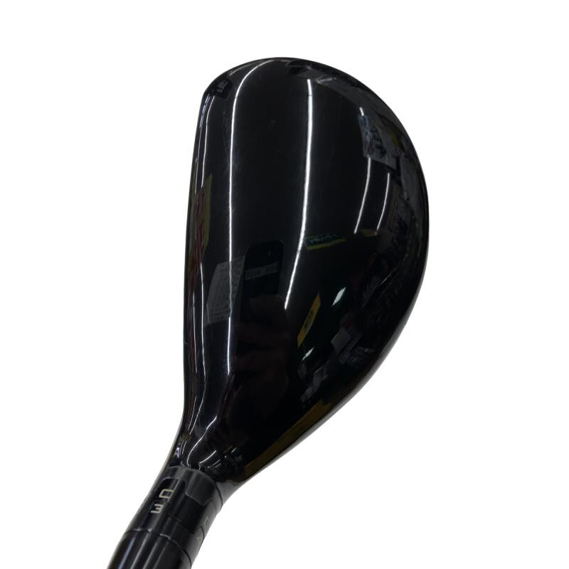 �s�r�q�R�@�P�X°