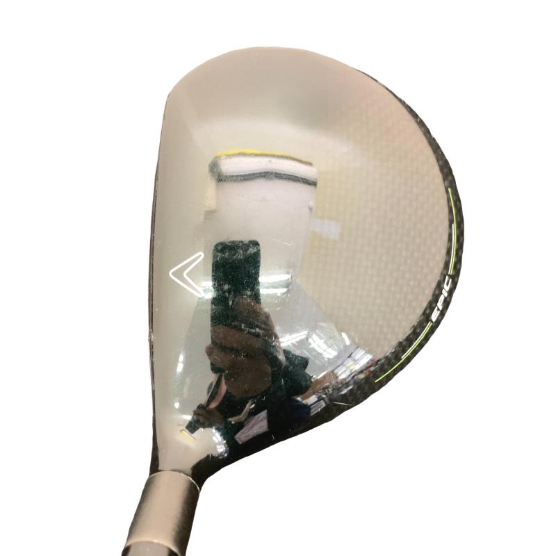 �d�o�h�b�@�r�o�d�d�c�@�T�v