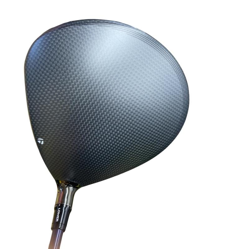 �p���R�T�@�l�`�w�@�P�O�D�T°