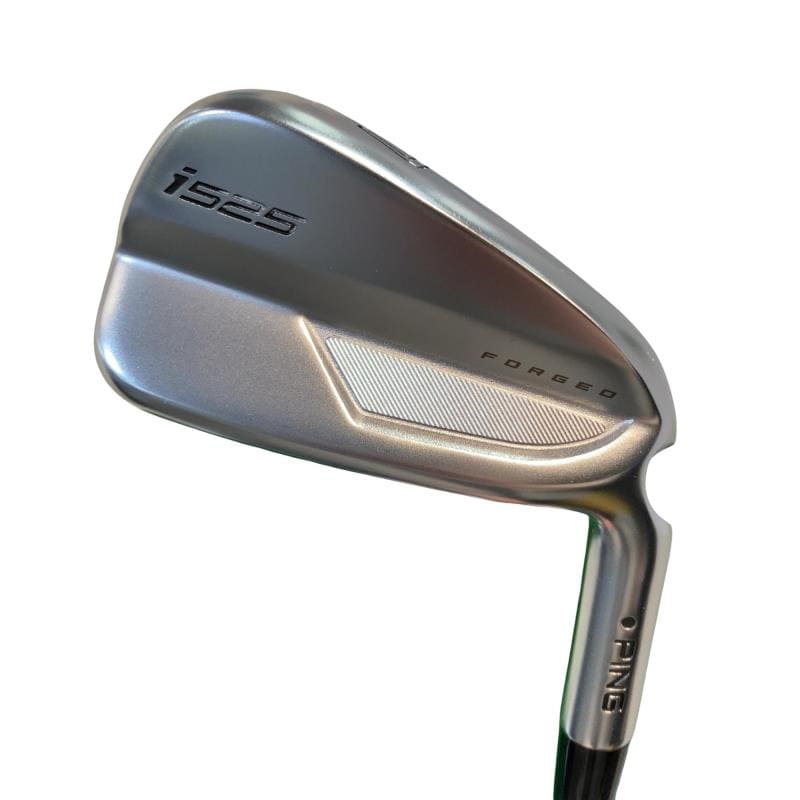 ���T�Q�T�@�T�r�i���{���F�T�{�Z�b�g�j