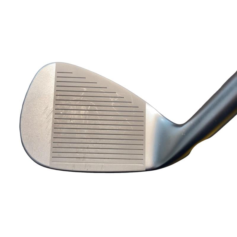 ���T�Q�T�@�t�v