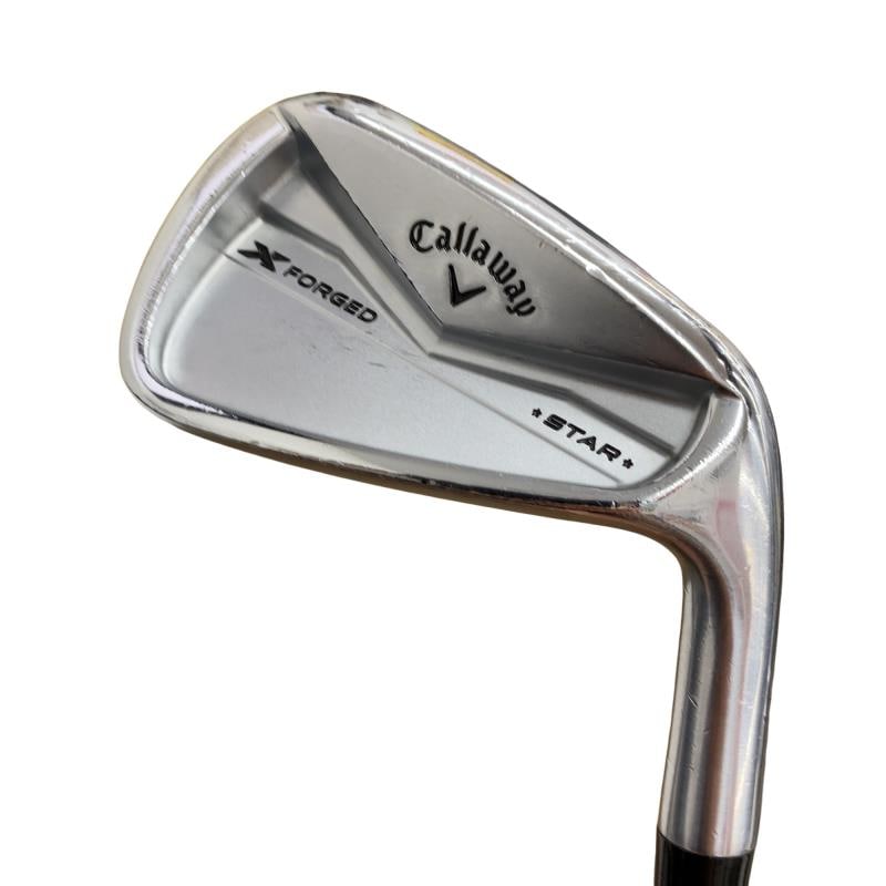 �w�@�e�n�q�f�d�c�@�r�s�`�q�i�Q�O�Q�S�j�@�U�r�i���{���F�U�{�Z�b�g�j