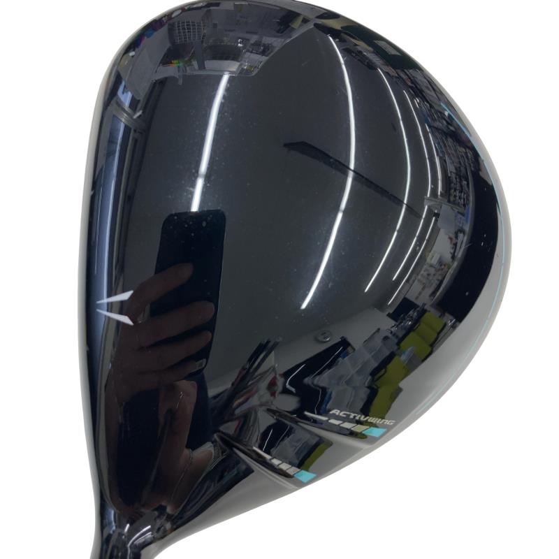 �w�w�h�n�i�Q�O�Q�S�j�@�������@�P�O�D�T°