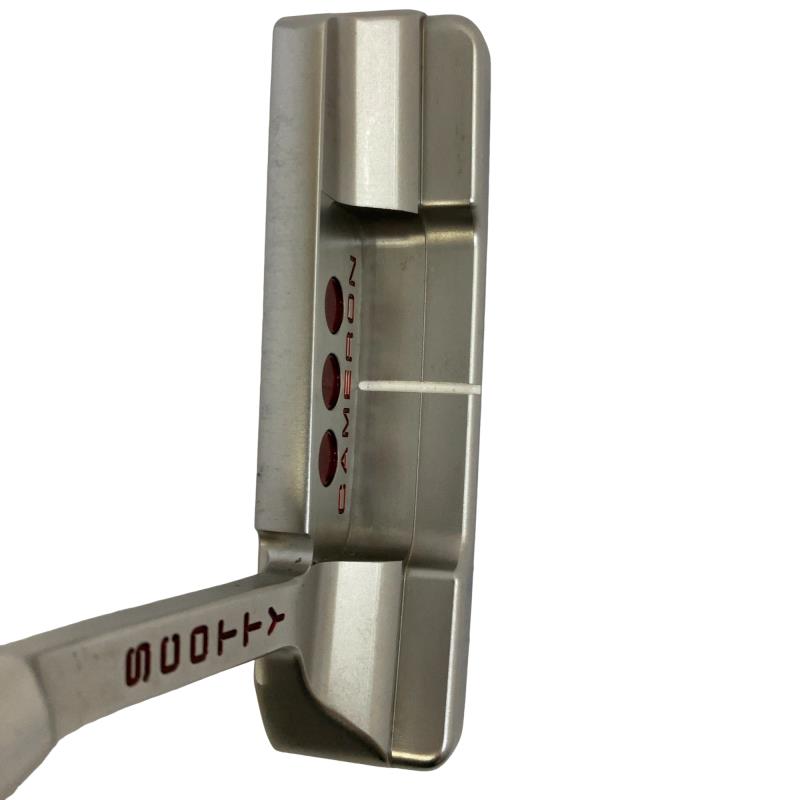 �r�b�n�s�s�x�@�b�`�l�d�q�n�m�@�r�s�t�c�h�n�@�r�d�k�d�b�s�@�m�d�v�o�n�q�s�@�Q�@�l�r�@�R�R�C���`�i�P�T���j