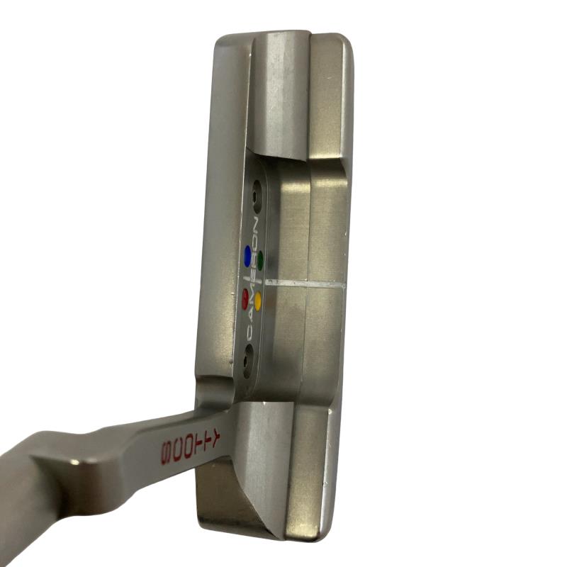 �r�b�n�s�s�x�@�b�`�l�d�q�n�m�@�r�s�t�c�h�n�@�r�s�x�k�d�@�m�d�v�o�n�q�s�@�Q�@�e�h�q�r�s�@�n�e�@�T�O�O�@�R�R�C���`�i�R�T�O���j