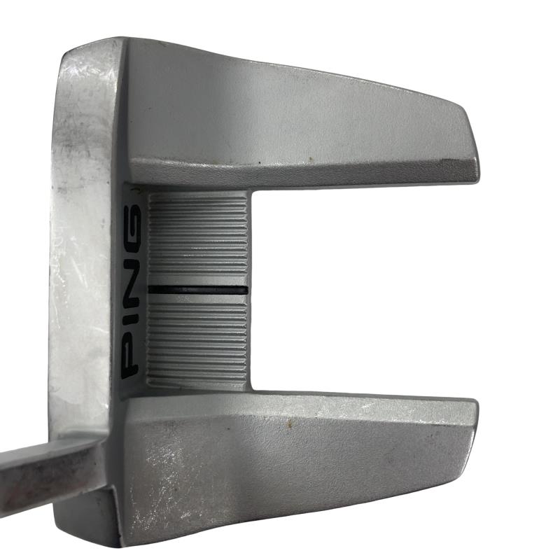 �r�h�f�l�`�@�Q�@�s�x�m�d�@�S�i���������@�\�t���j�i�o�o�U�O�j