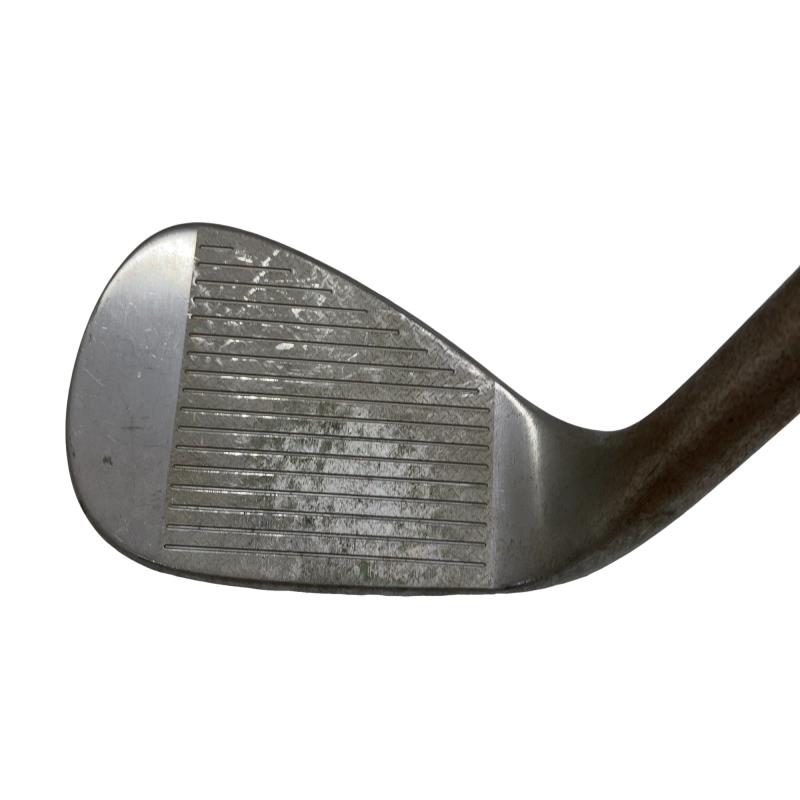 �m�d�w�f�d�m�@�e�n�q�f�d�c�@�v�d�c�f�d�i�m�[���b�L�j�@�T�Q°�^�P�O°