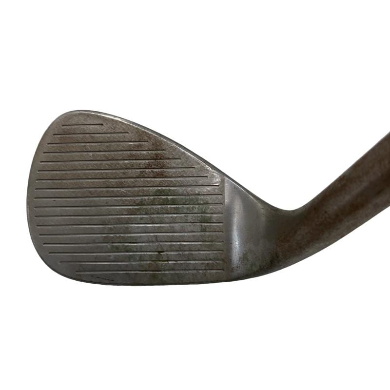 �m�d�w�f�d�m�@�e�n�q�f�d�c�@�v�d�c�f�d�i�m�[���b�L�j�@�T�W°�^�P�P°