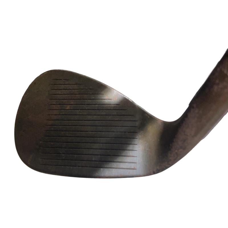 �u�n�j�d�x�@�r�o�h�m�@�l�h�k�k�d�c�@�r�l�W�@�c�A�[�N�����@�T�S°�^�P�O°�r