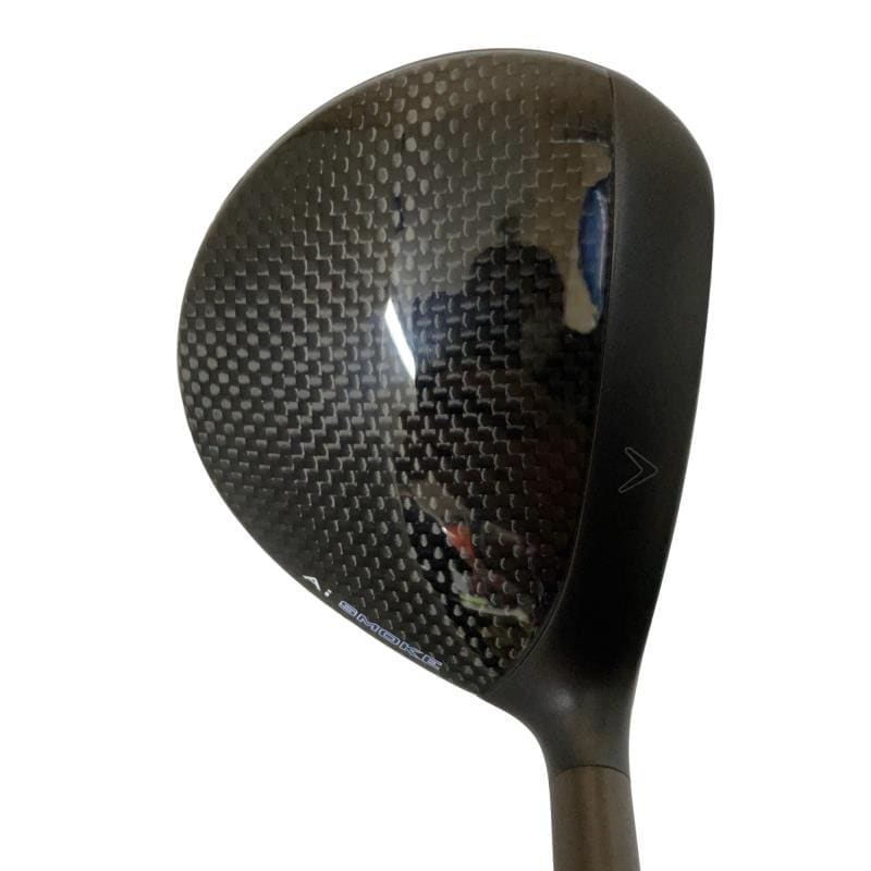 �o�`�q�`�c�x�l�@�`���@�r�l�n�j�d�@�l�`�w�@�@�T�v�@���t�e�B